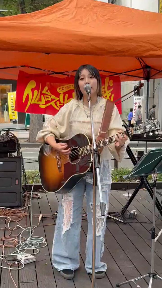 あいにょんさま確認ページ♡ ୨୧ さま専用 オーダーページ - メルカリ