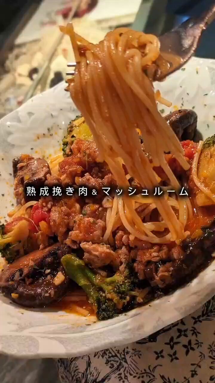 BAR TRANSPARENT 五十嵐 章礼 on X: 