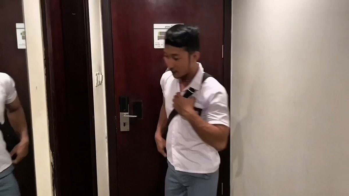 Jinsiy vibratorni tanlash