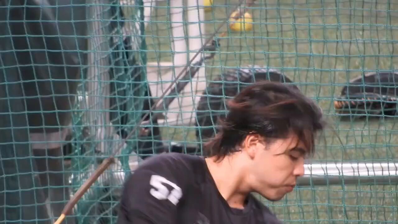 小川龍成 - Search / X