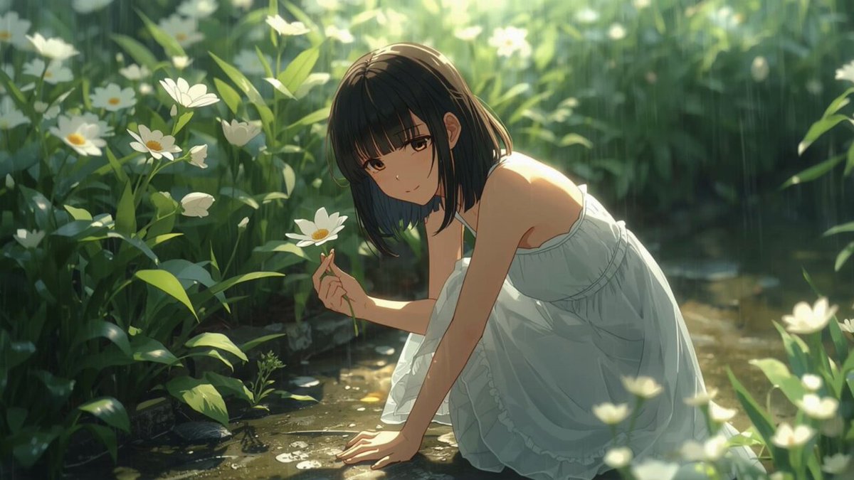 ヨッシー (@AOGSDkw5Qmr1X51) / X