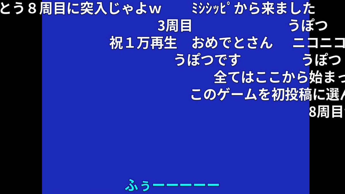 わかる (@2wakaru5) / X