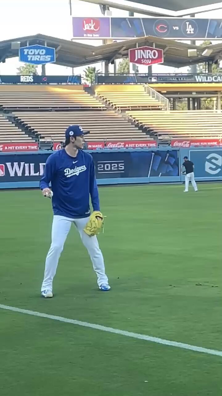 Ayako Oikawa/ 及川彩子 on X: 