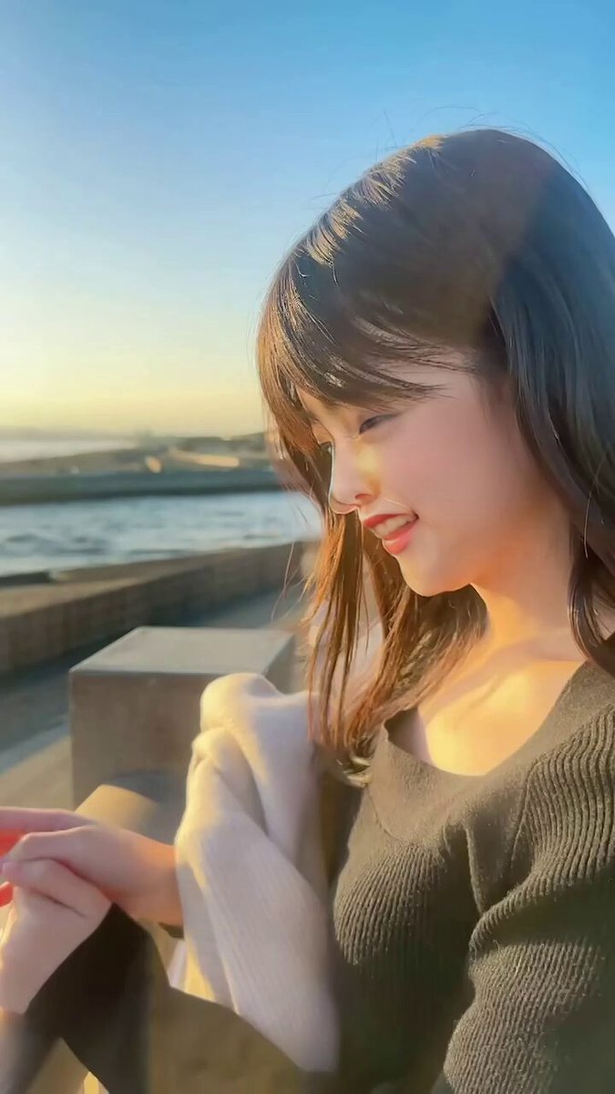 じゅん✩.*˚ 🏍️