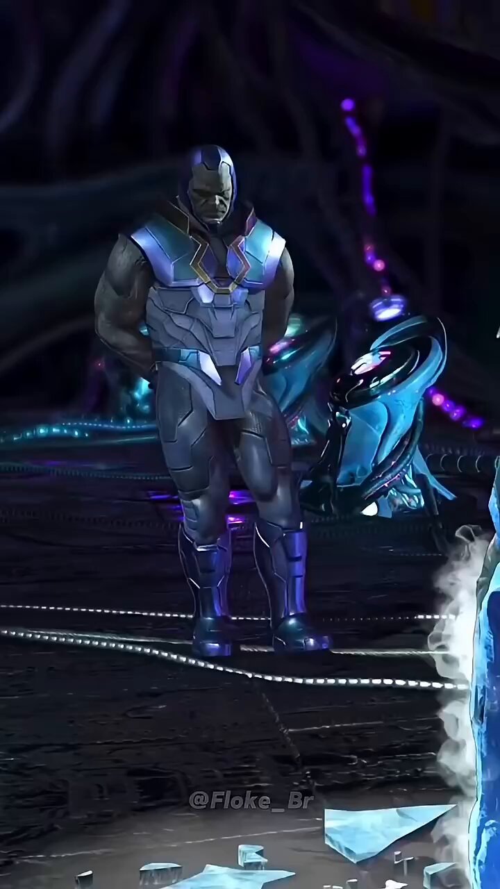 ニャンコロリンです すんこりん (@sunkorin) / X