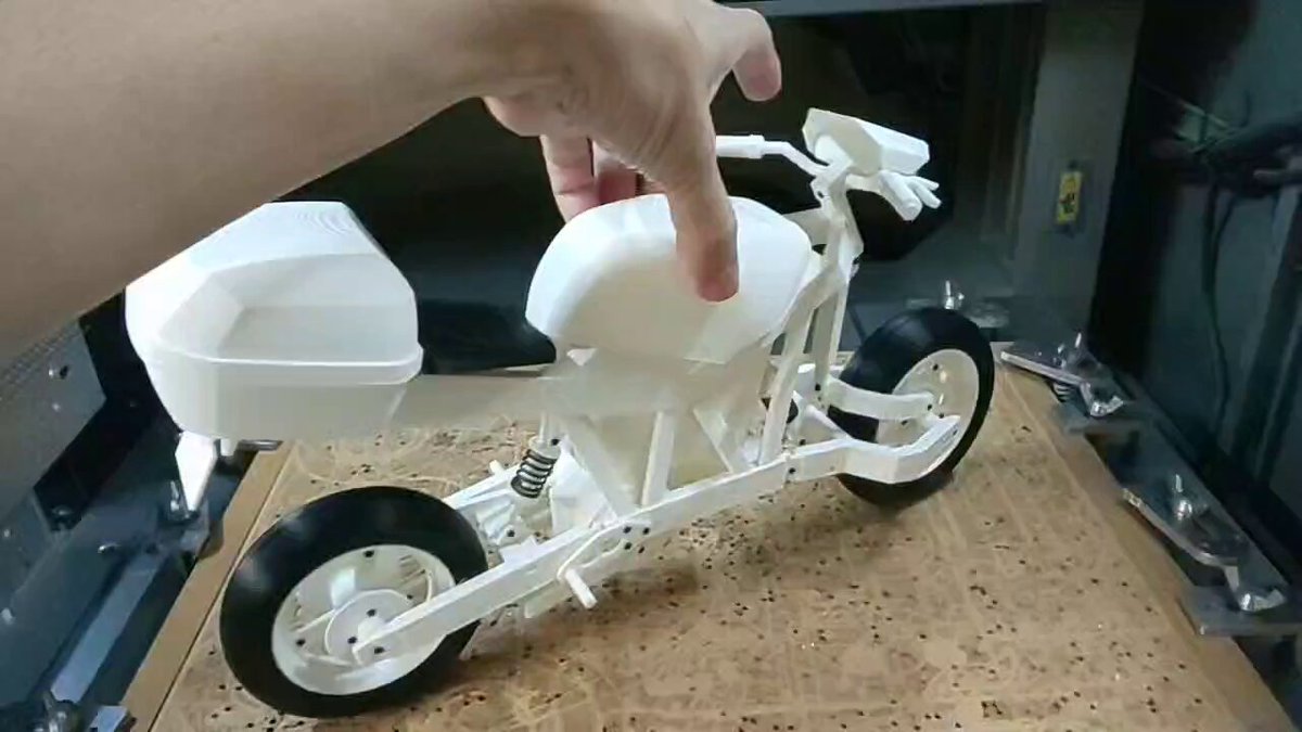 魅力　危険予知　ホンプライクラシップンガン　メーチャルワン　プラアチャンピヤ師 Dx Zeztz Sensor ◤◢◤◢◤◢🦊◤◢◤◢◤◢ 『#仮面