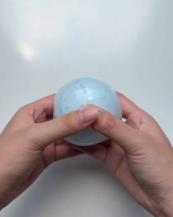 Jerrychan◡̈⃝︎⋆︎* Zaini_28 - YouTube