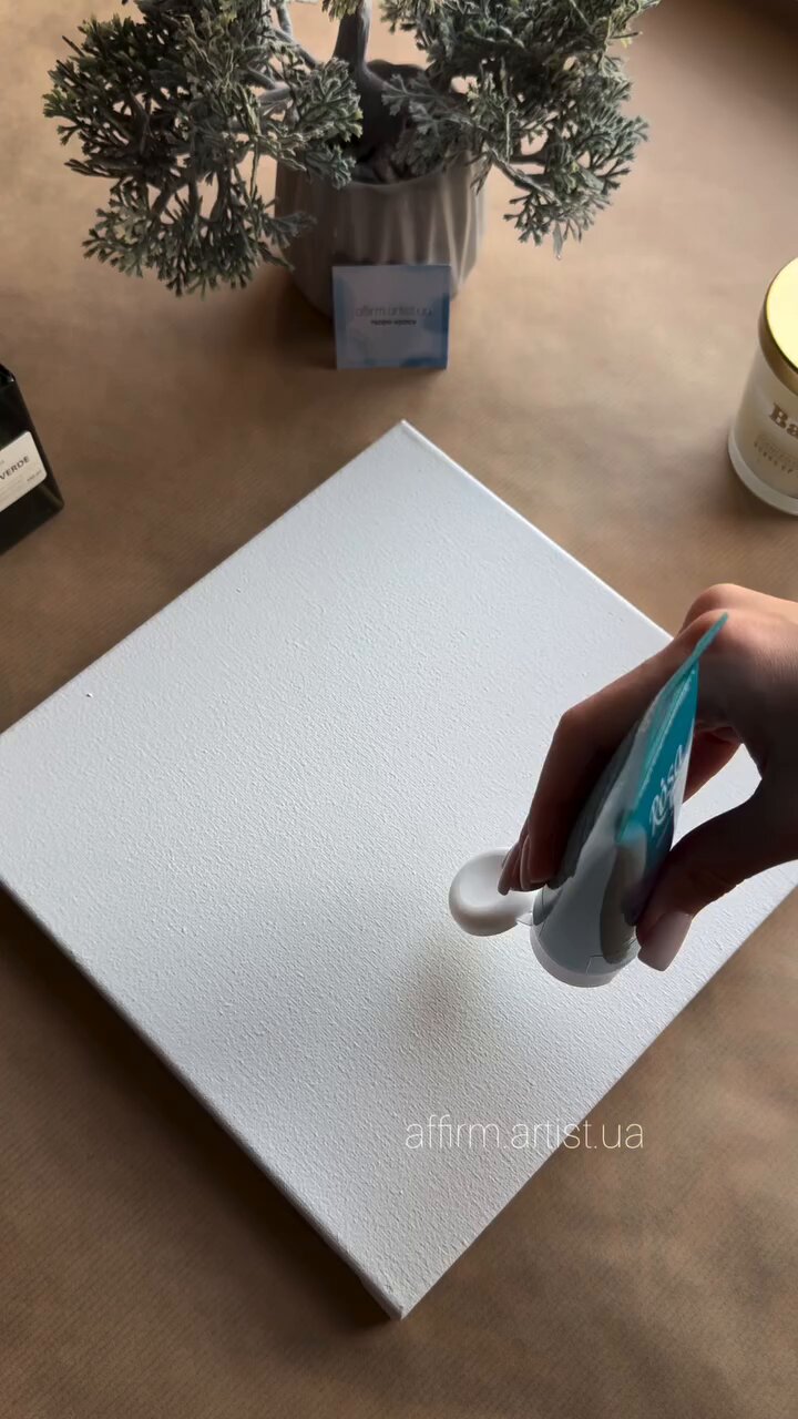 Jerrychan◡̈⃝︎⋆︎* Zaini_28 - YouTube