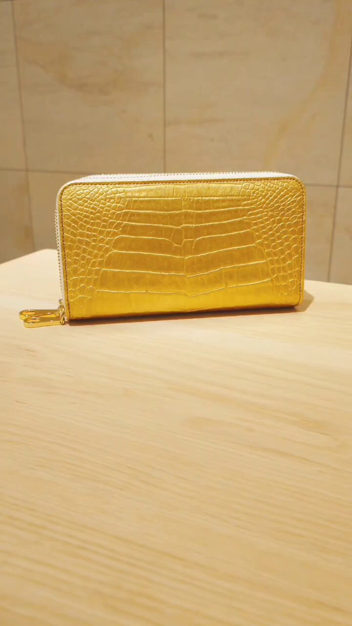 扁額、金彩貴重品 EARSHGOLD on X: 