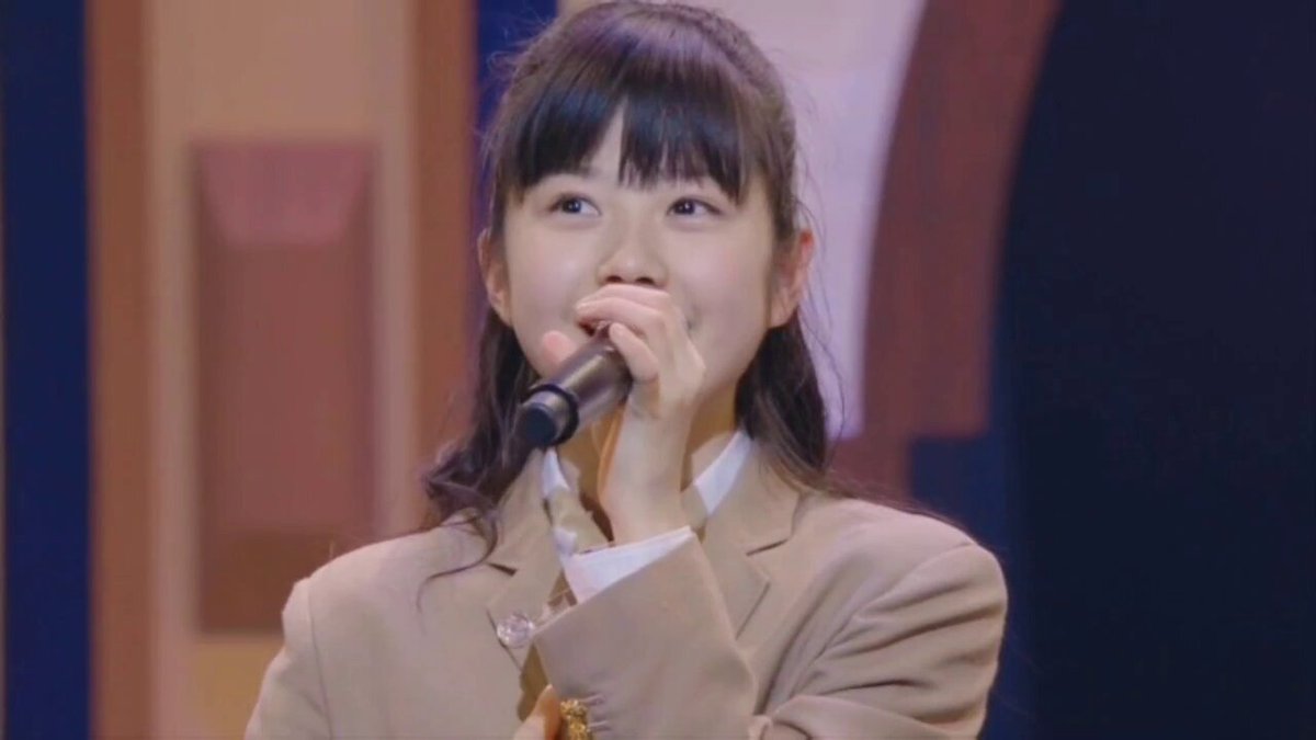 KxMxMETAL💀🍅すぅちゃん👑 (@kimimetal_death) / Posts / X