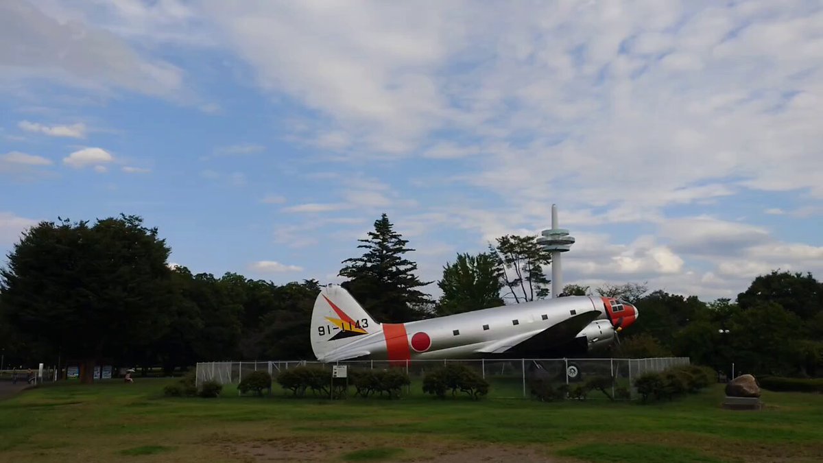 あきにゃん🐈 (@a_ki_nya_n) / X