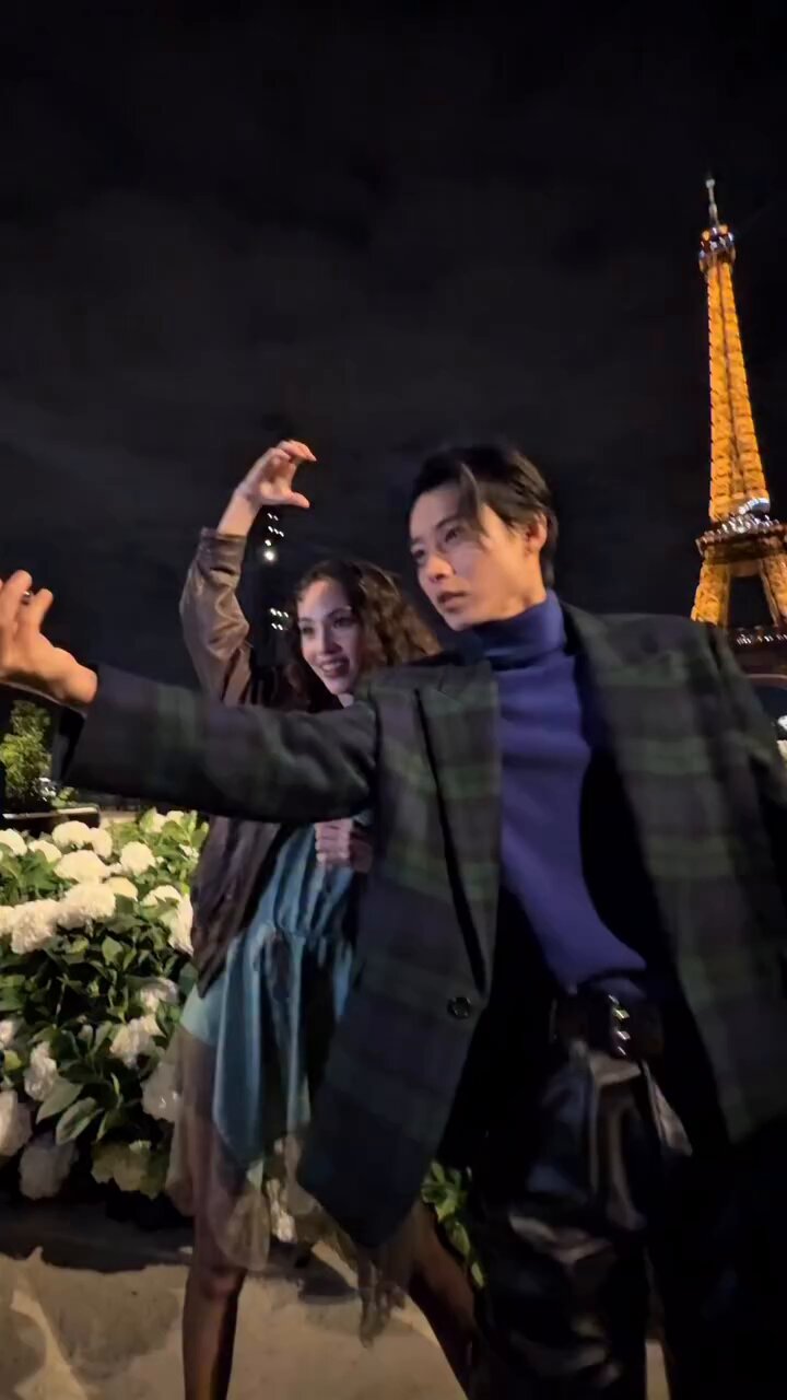 水原希子バスローブ2個パジャマ2個 水原希子バスローブ2個パジャマ2個 2025年最新】水原希子パジャマの