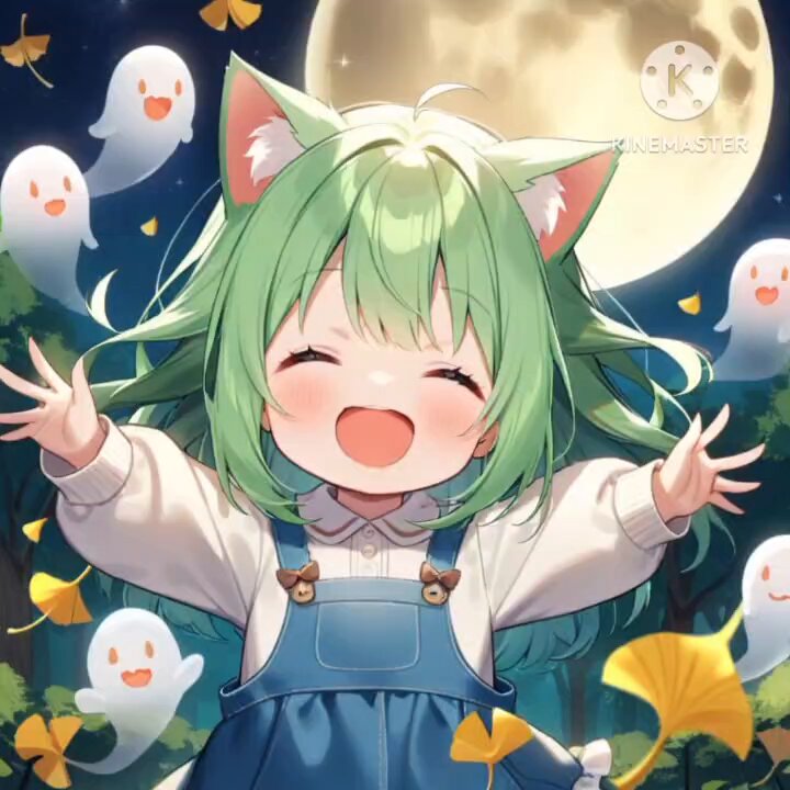 Olaf様♡ありがとうございます♡ 毎日お疲れさま(遠藤さくら)