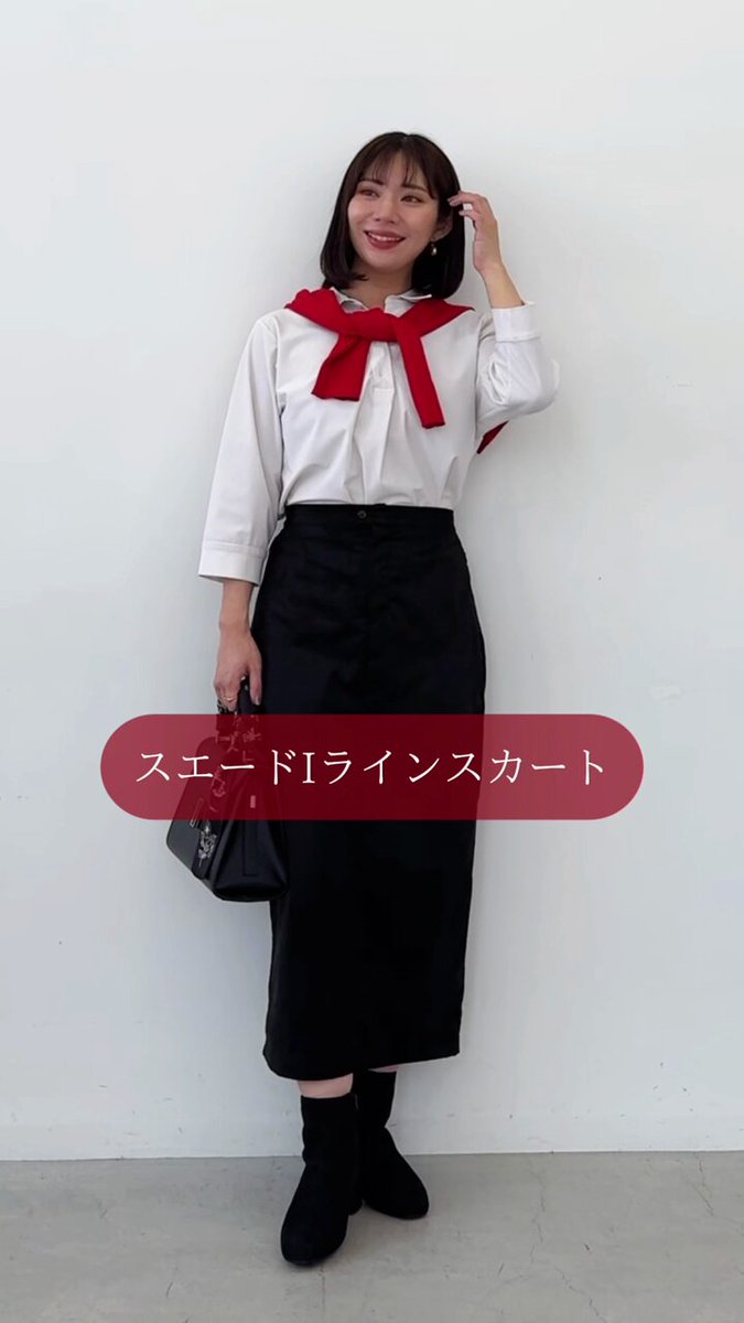 元鈴木さん　カーテンコールワンピース　Lサイズ Pinup Closet