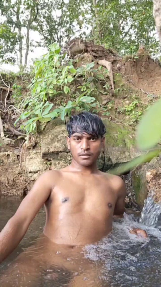 Yosh rus sportchisi bilan jinsiy aloqa video