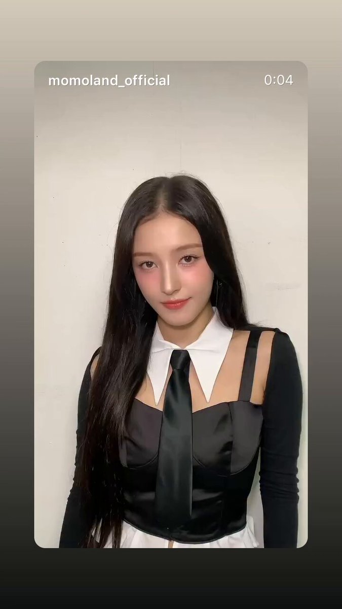momoland モモランド 事前収録 RODEO サノク トレカ アイン momoland モモランド 事前収録 RODEO サノク トレカ アイン