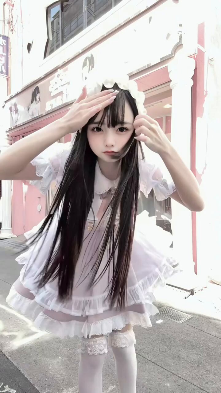 【じゅん♡】 BK's on X: 