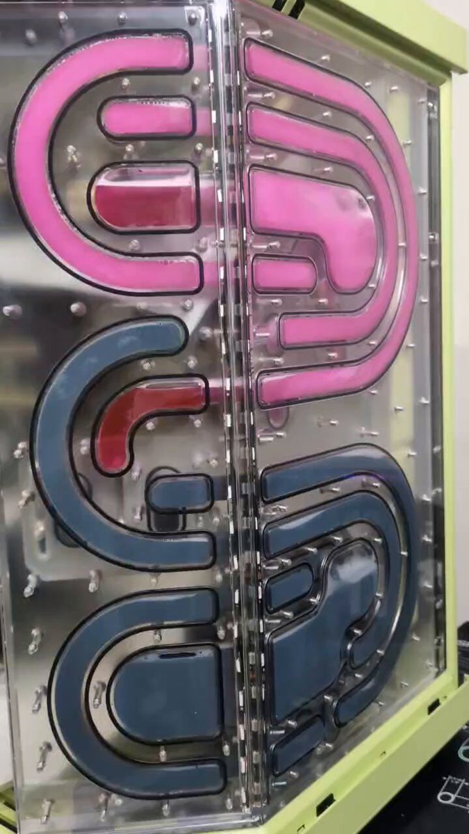 HYTE Japan (@HYTEJapan) / X