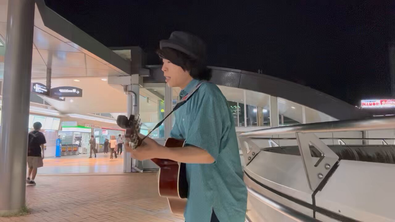 ITOKINPARK ミカズキン ミカズキン🌙今日もいつも通り！ (@mush_emperor) / X
