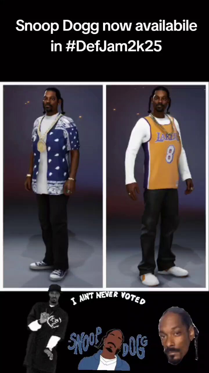 Snoop Dogg 93 ドギースタイル Los Angeles ドジャース Snoop Dogg 93 ドギースタイル Los Angeles ドジャース Snoop