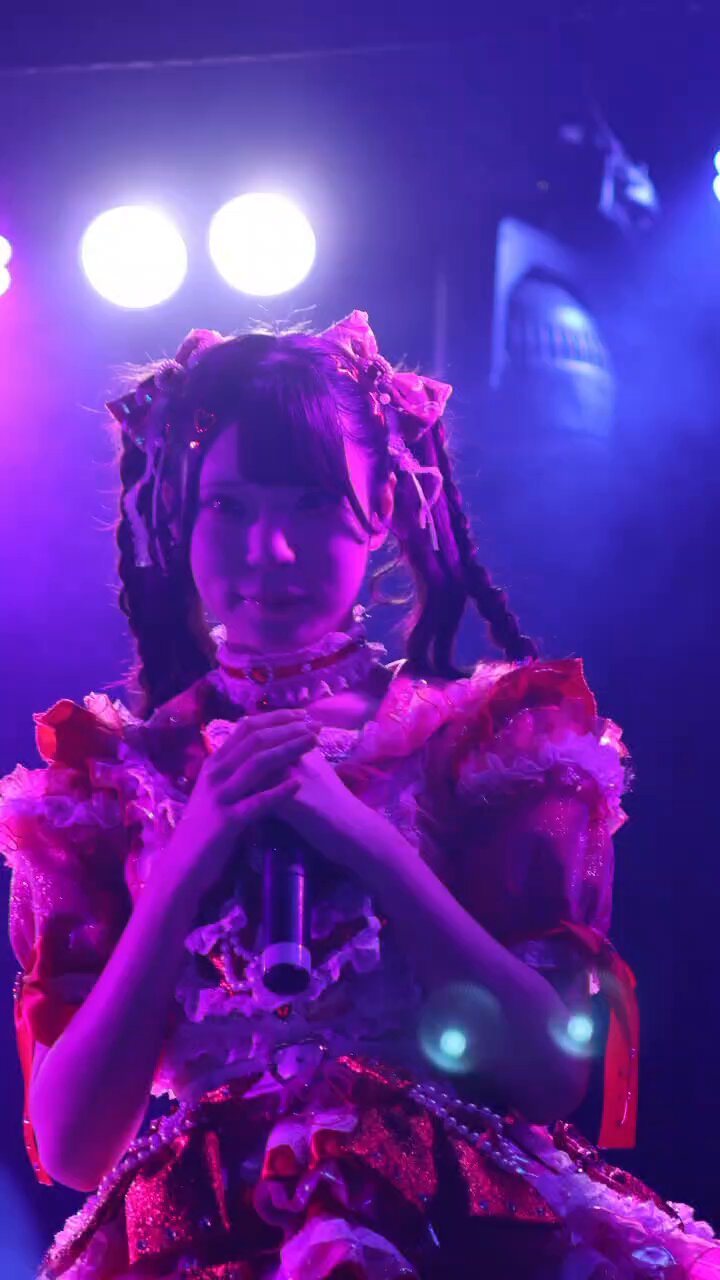 RUNA runa 白妙ページです。 The Experienced You and The Inexperienced Me Runa Shirakawa