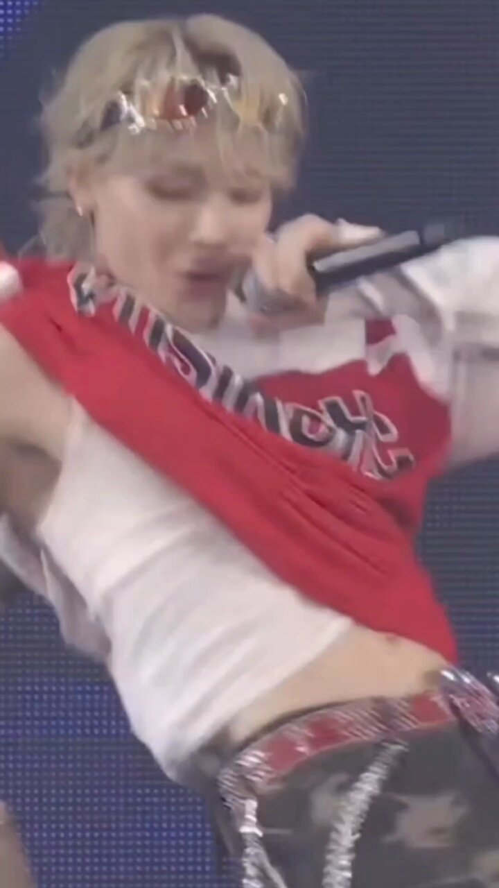 美品 &TEAM NICHOLAS ニコ 会場限定 スクラッチ 2等 フォトカ 美品 &TEAM NICHOLAS ニコ 会場限定 スクラッチ 2等 フォトカ