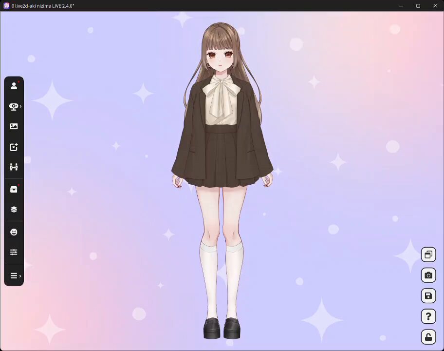 有栖川🩷イラスト依頼️️️⭕️ on X: 