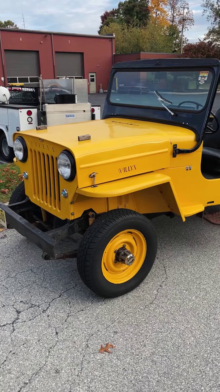 アメリカで購入しましたが、まだ新品です
FLEURETTE Sale! こんな精悍シューズ!!☆Adidas ZX 1K BOOST Black White