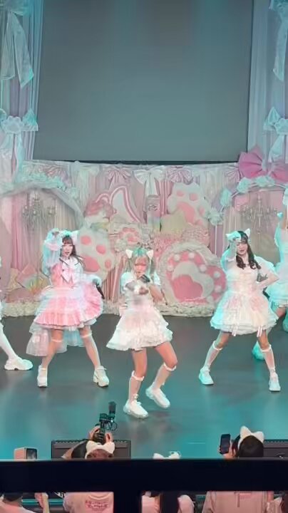 愛音　　高柳明音セット① 高柳明音 on X: 
