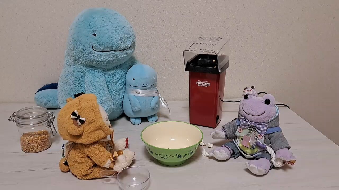 かえるのピクルス - Search / X