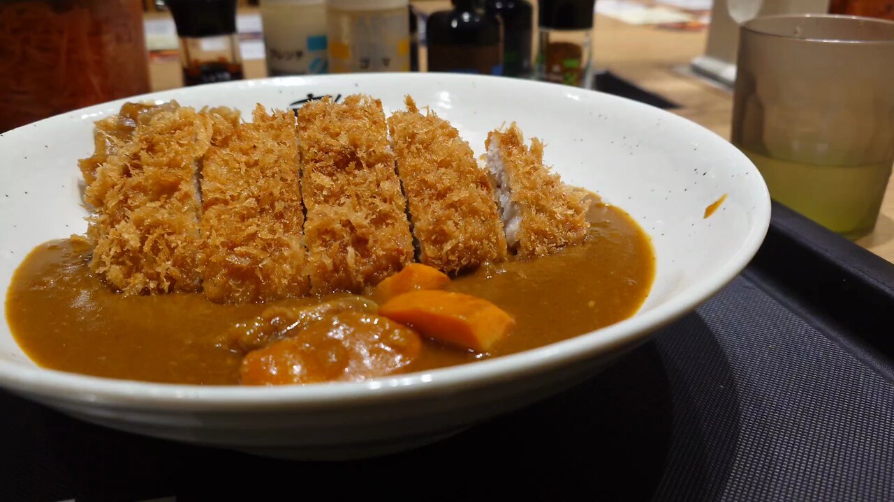 ともぞー Z77a 童夢 零（銀） | 製品をさがす | tomica LIMITED VINTAGE TLV