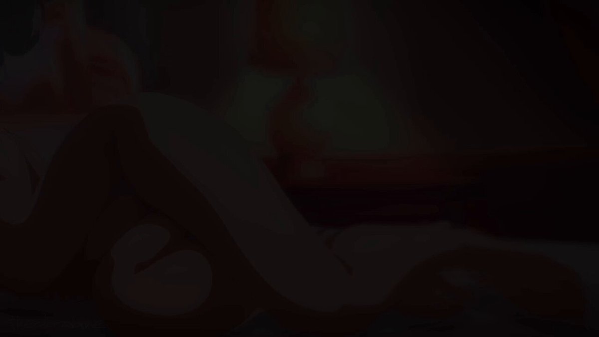 Video by @lewdy_place