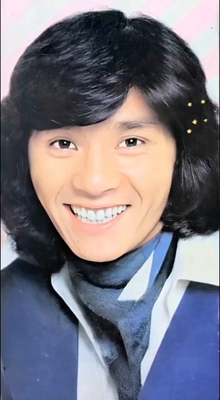 ブルー on X: 