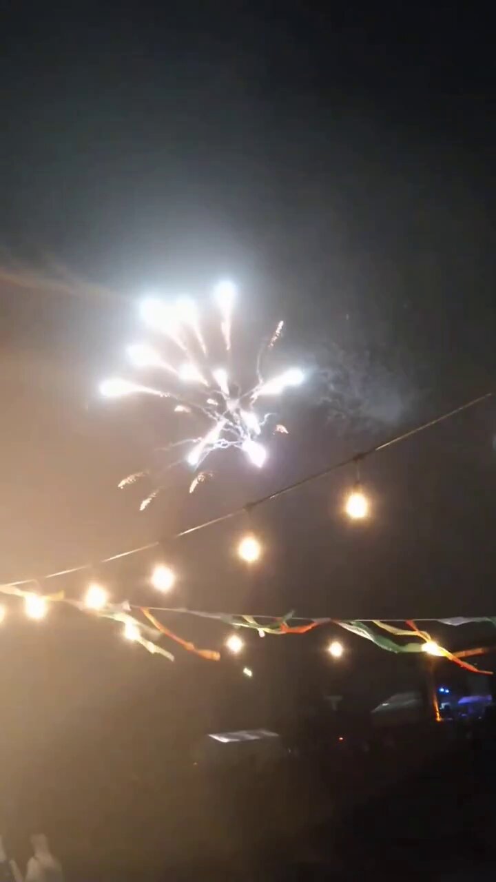 花火は冷えやすい 五十嵐 冬樹 on X: 