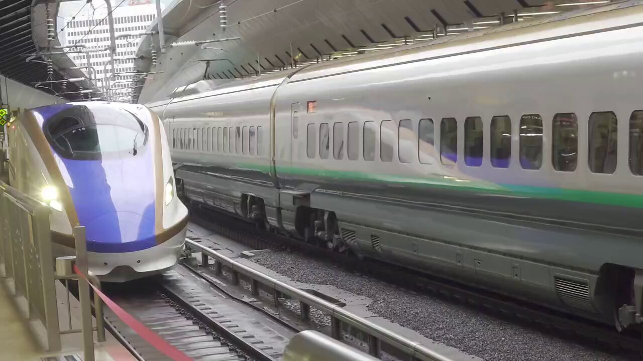 まーくんペーじ GpdkxUWaMAA2bz_.jpg
