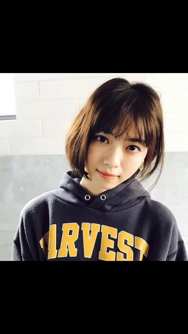 その他 nishichan Yorkshine取替式ハトメ抜き - colombo