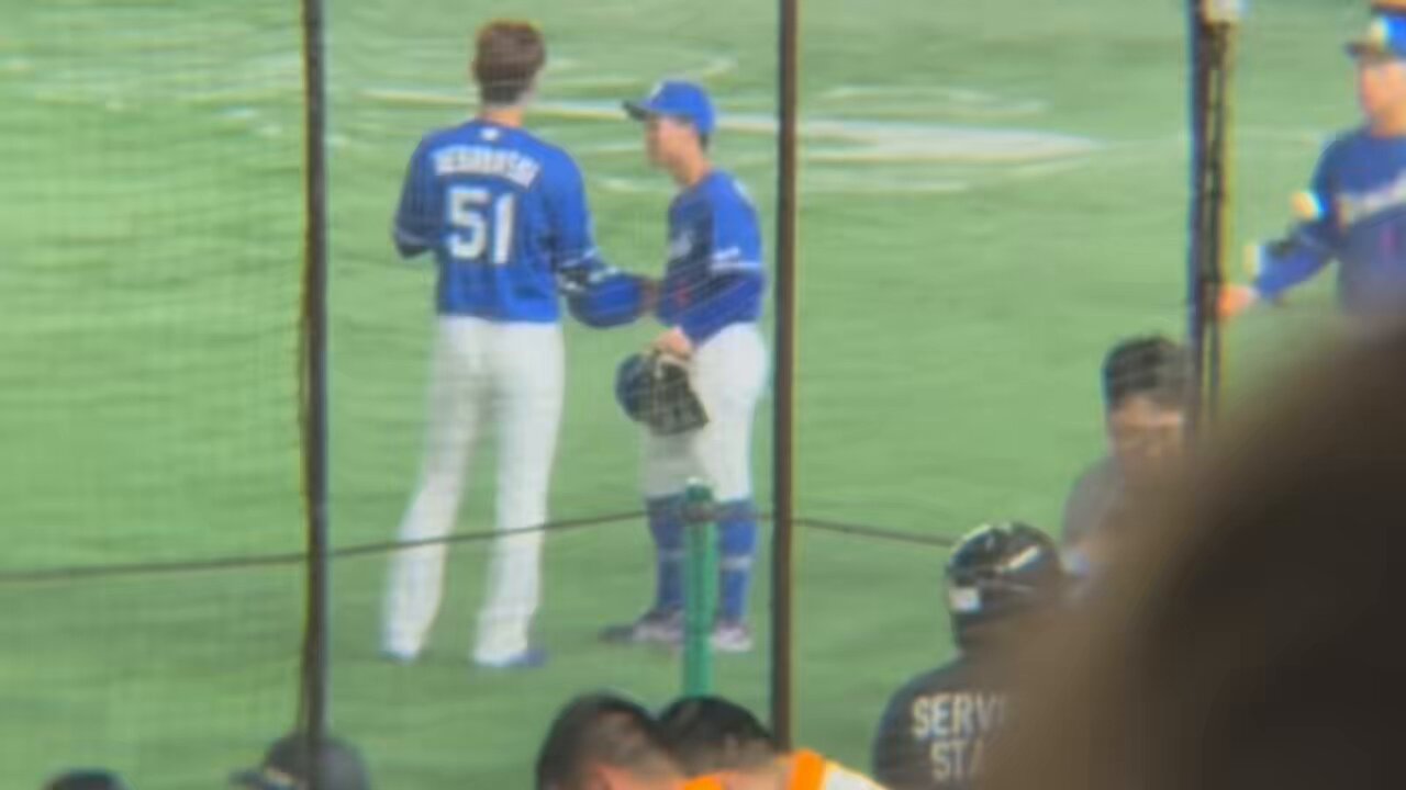 田中幹也 - Search / X