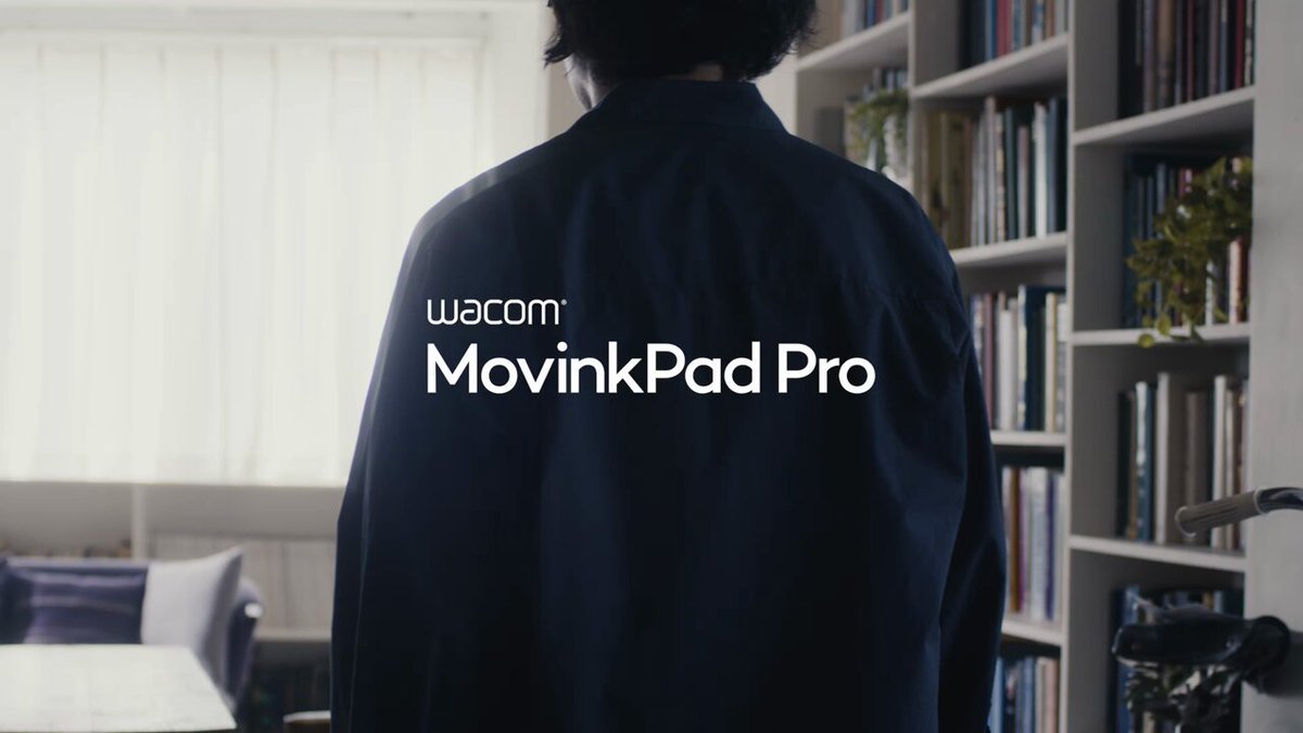 福岡太朗さん、 福岡太朗 (@foktr) / X