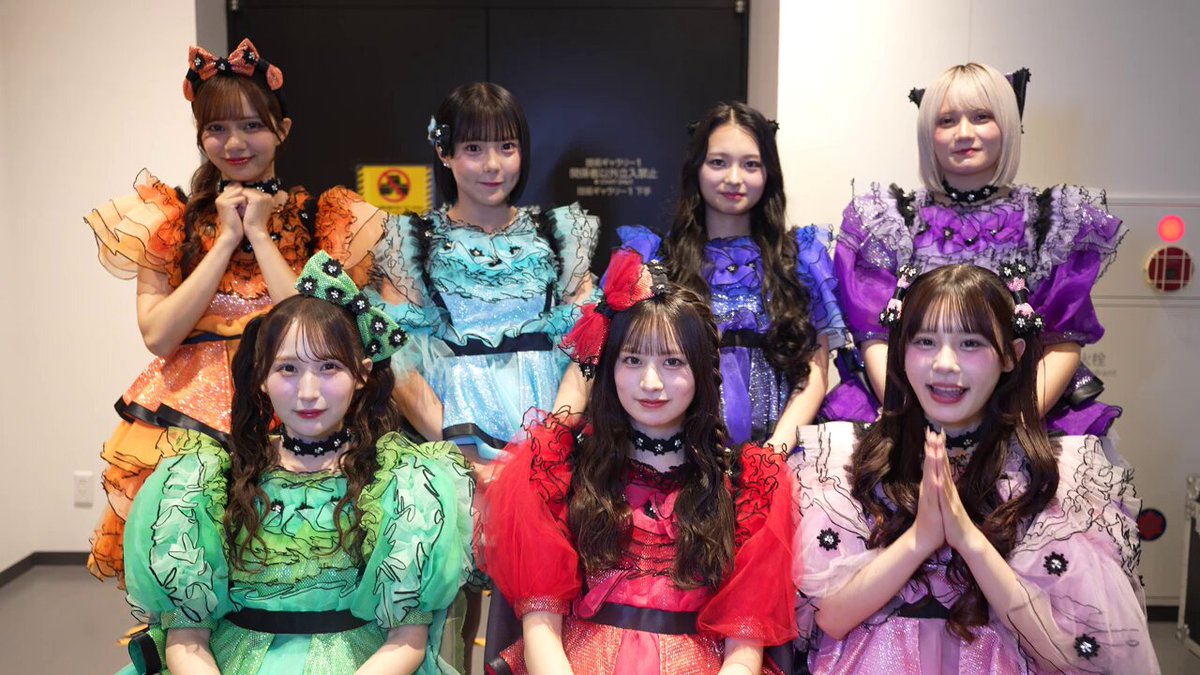 Apple Music Japan (@AppleMusicJapan) / X