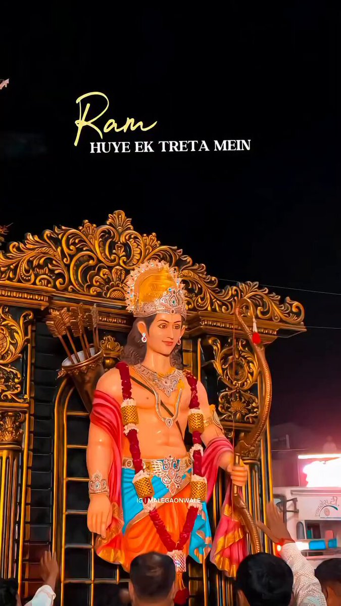 Happy Dussehra Picture