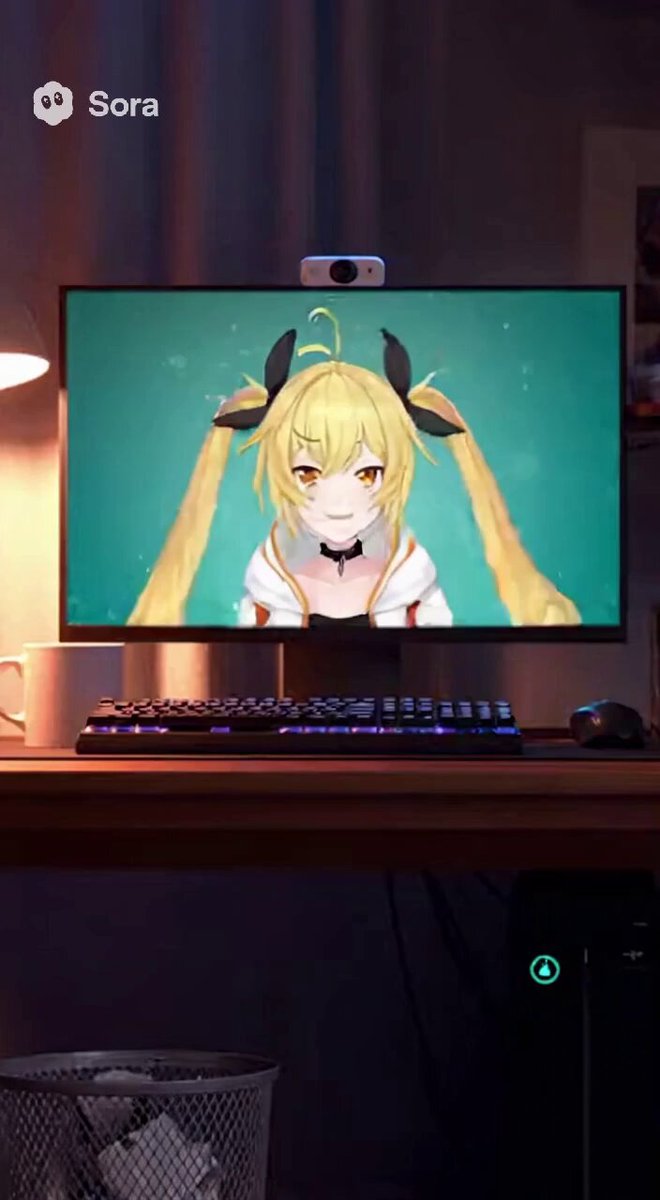 ハルカ⭐︎ HARUKA | . 9月まで夏だね🌿💚 #outfit | Instagram