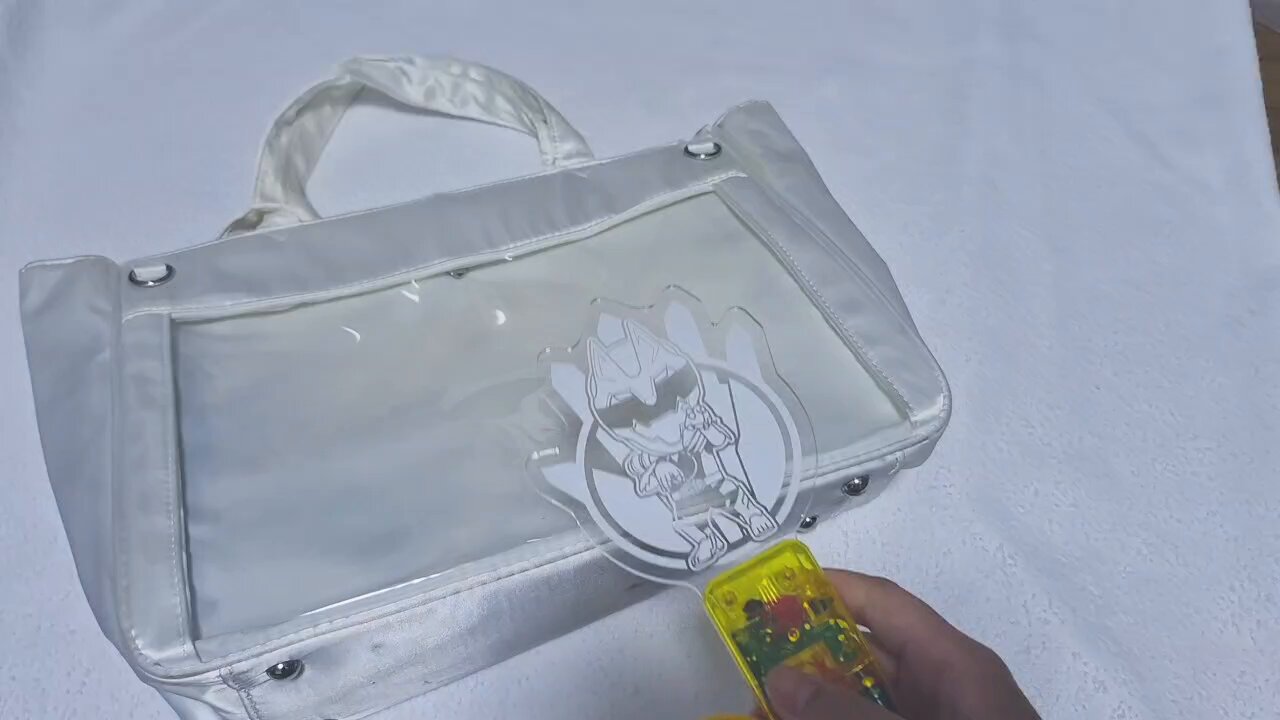 天月 缶バッジ 痛バ あんスタ 朔間凛月 缶バッジ 痛バ - メルカリ