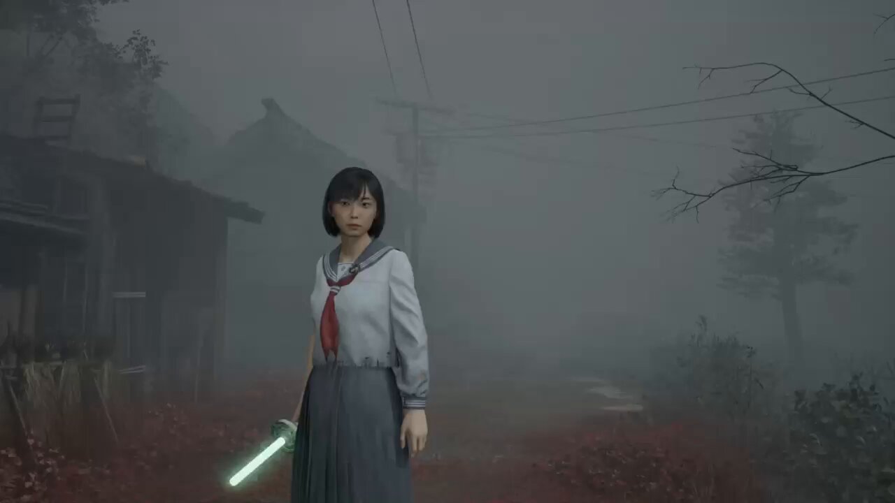 ぺぺ様 ペペ・ワキャブラーダ - ニコニコMUGENwiki【10/4更新