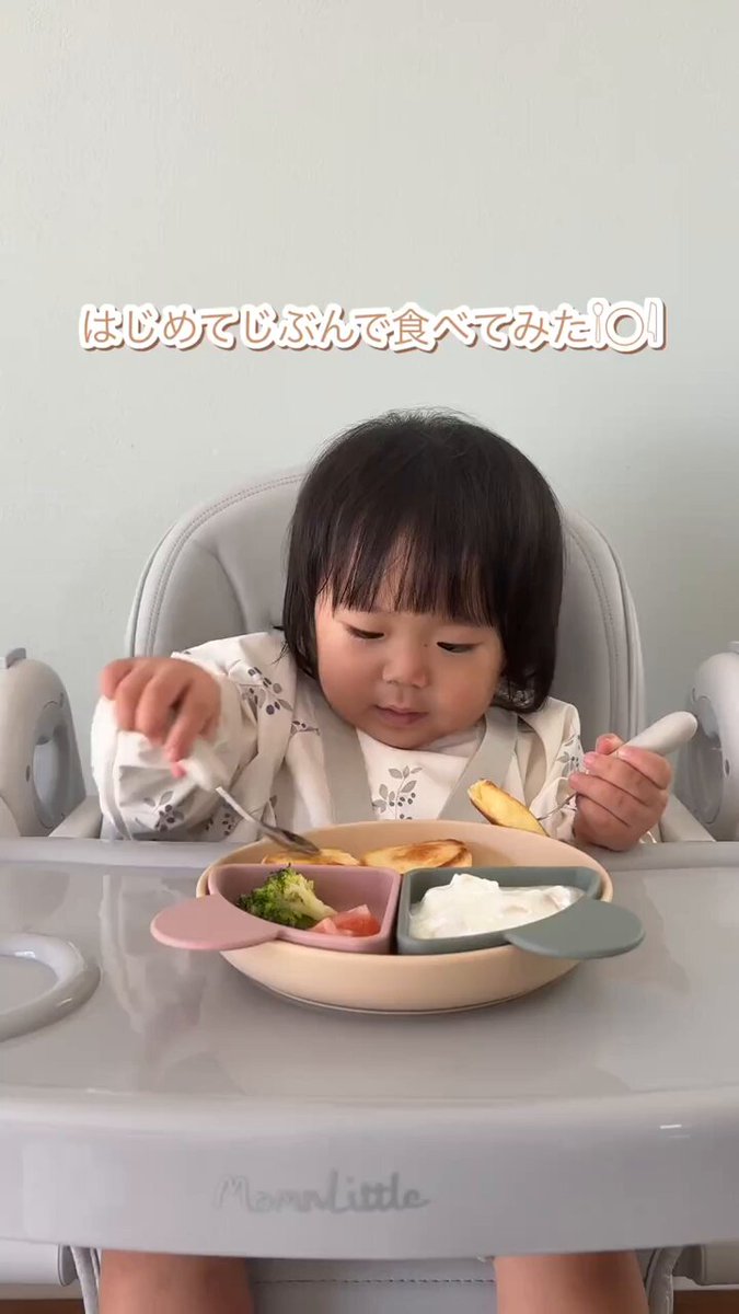 トイザらス・ベビーザらス 公式 (@TOYSRUS_JP) / X
