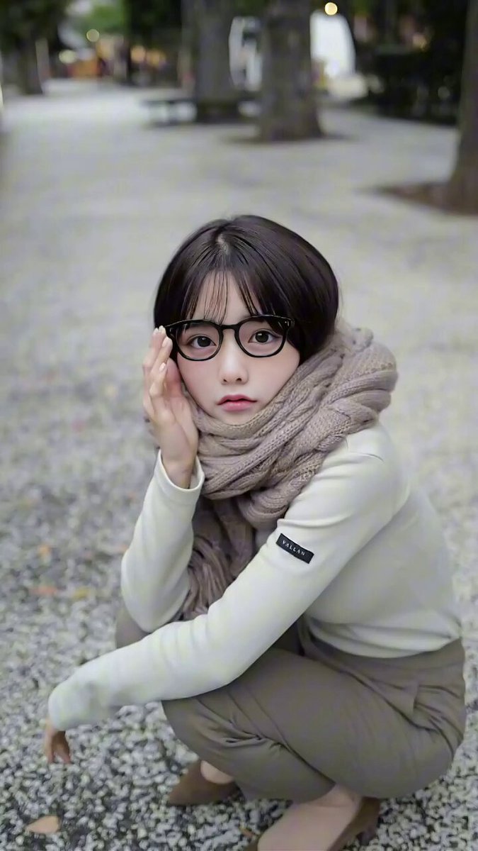 JUN@eyewear shop専属モデル (@JUNJUNJUN1014) / X