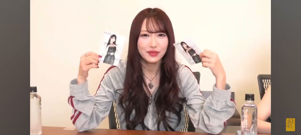 こ on X: 