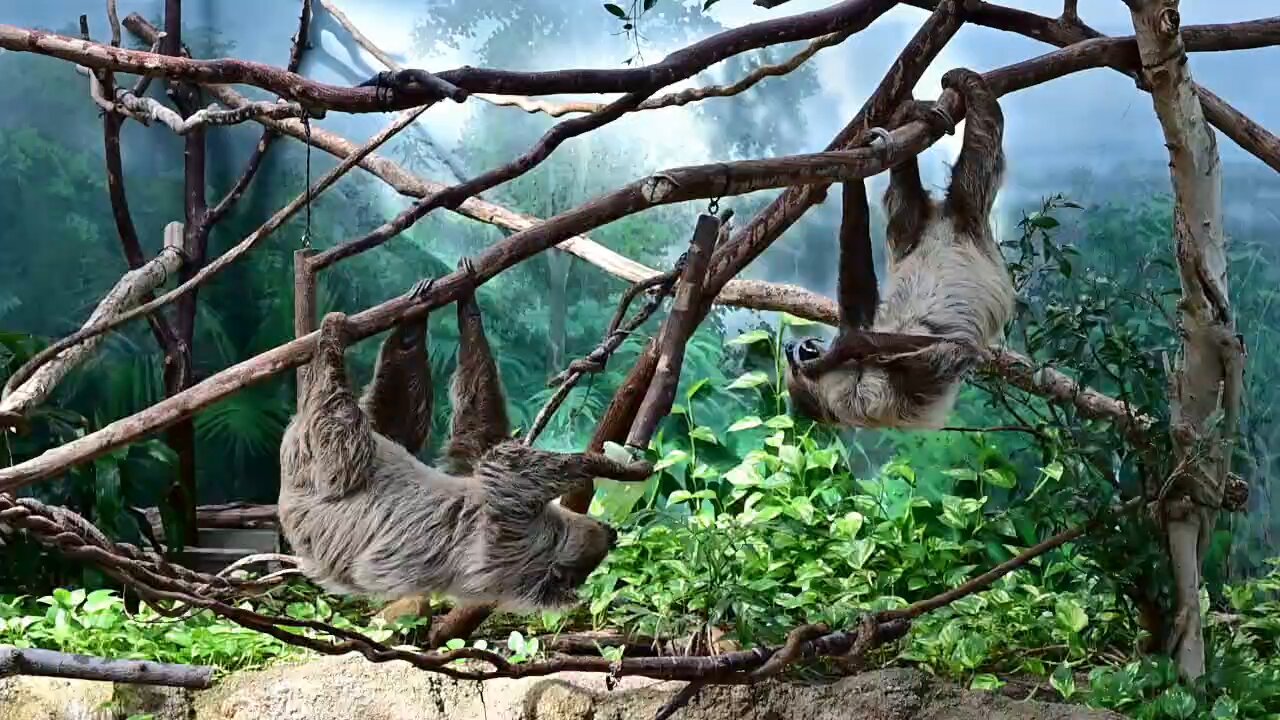 コロロ - Search / X