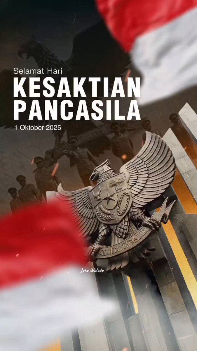 Mushukni teshish videosini tomosha qiling.