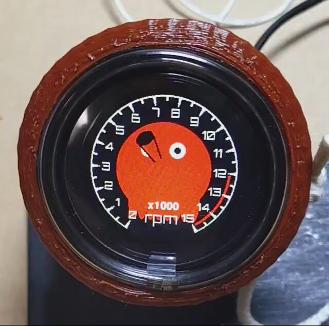 タコ様 リクエスト 8点 まとめ商品 DRAGON（釣り） ドラゴン・マルシン レッツライド 4号 4.0号