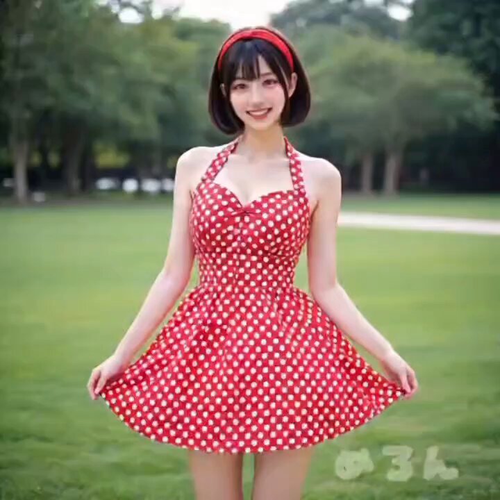 NEWS - ♡めろん♡ 世界一大好き じよんくんの 展示会 🌼💭💛⟡.· 夢のような時間